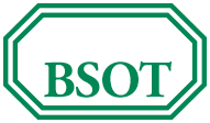 BSOT