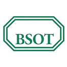 BSOT
